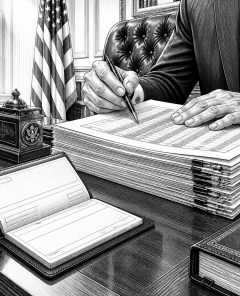 ai-jim-jordan-trump-5000-dollar-funding