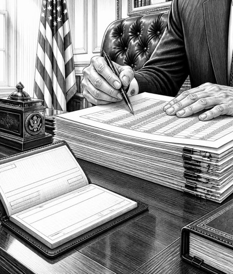 ai-jim-jordan-trump-5000-dollar-funding