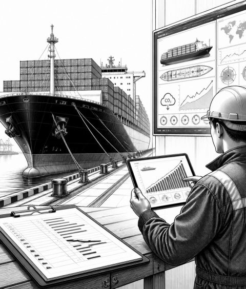 ai-jinhui-q2-2026-flottenerneuerung