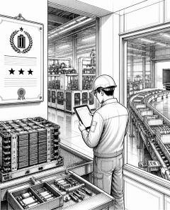 ai-jinko-holdings-jinko-ess-speicher