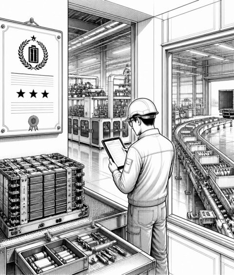 ai-jinko-holdings-jinko-ess-speicher