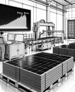 ai-jinkosolar-29-6-gw-longi-head-to-head
