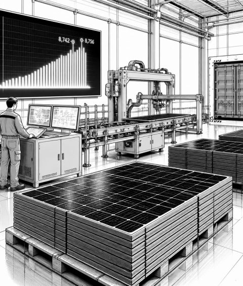 ai-jinkosolar-29-6-gw-longi-head-to-head