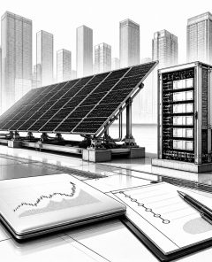 ai-jinkosolar-holding-umbau-dual-engine