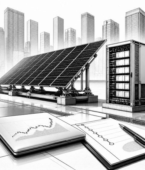 ai-jinkosolar-holding-umbau-dual-engine