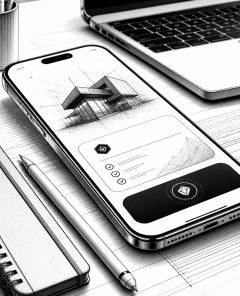 ai-jio-canva-premium-design