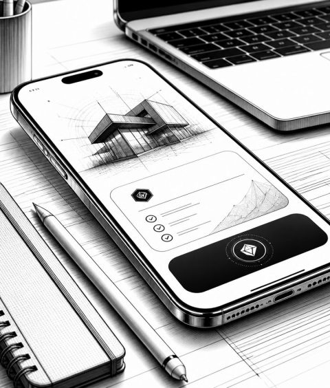 ai-jio-canva-premium-design