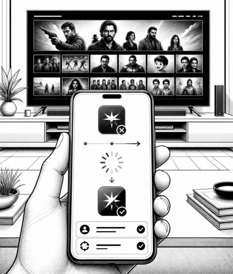 ai-jiohotstar-global-rollout