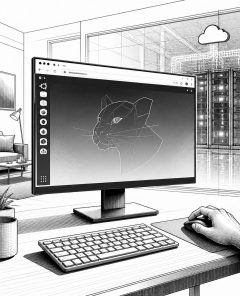 ai-jiopc-cloud-pc-ubuntu
