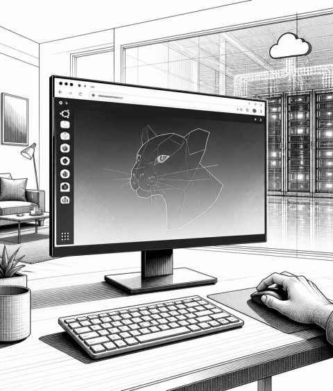 ai-jiopc-cloud-pc-ubuntu