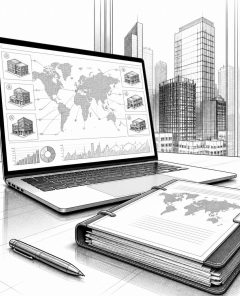 ai-jll-nestle-immobilien-leasing-ki-portfolio