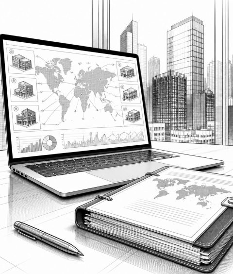 ai-jll-nestle-immobilien-leasing-ki-portfolio