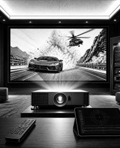 ai-jmgo-iris-4k-120hz-ifa-2026