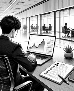 ai-job-market-young-recruitment-dashboard