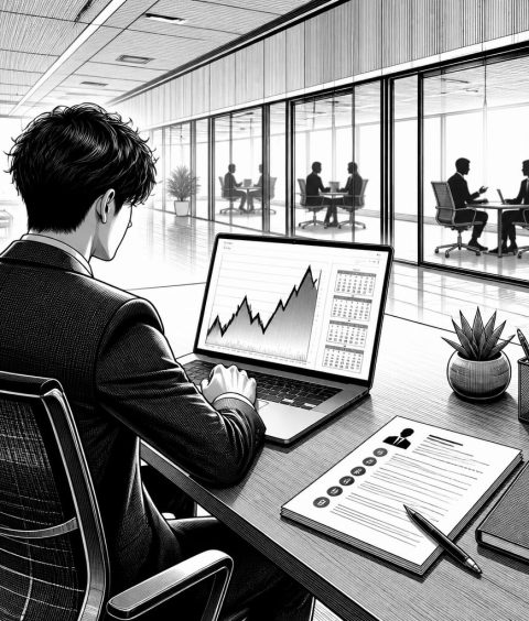 ai-job-market-young-recruitment-dashboard