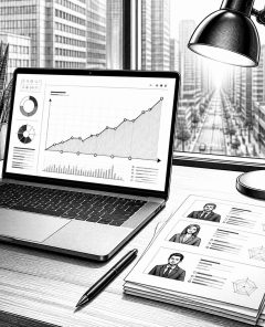 ai-job-outlook-handbook