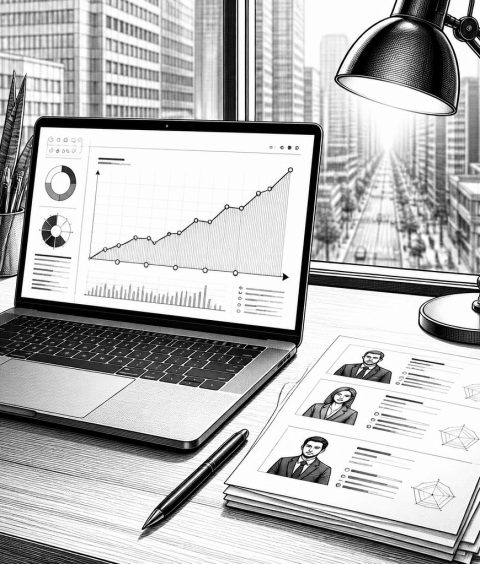 ai-job-outlook-handbook