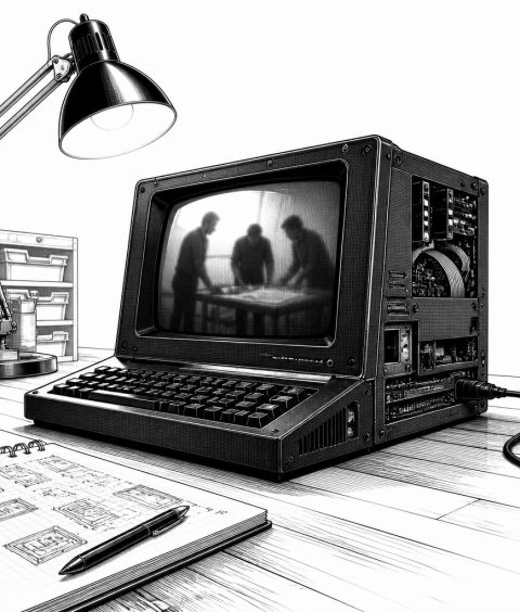 ai-jobs-exil-next-pixar-kuenstliche-intelligenz-lektion
