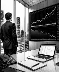 ai-jobs-report-zins-im-nachgang