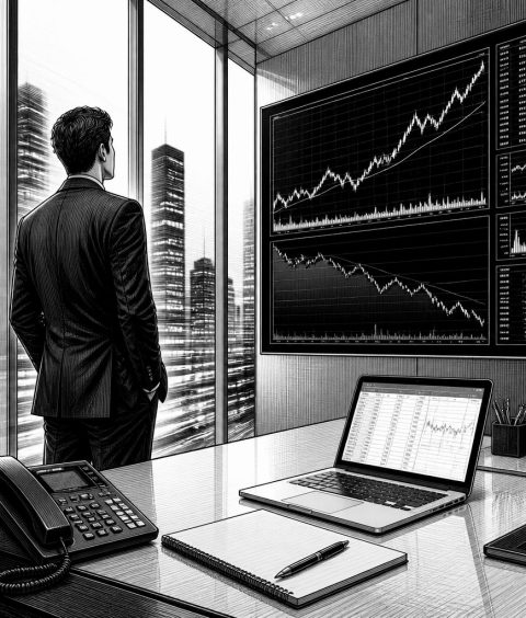 ai-jobs-report-zins-im-nachgang
