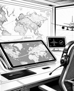ai-joby-autonomy-3100-mile-flight