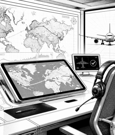 ai-joby-autonomy-3100-mile-flight