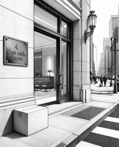 ai-john-allans-verlegt-flagship-midtown-east