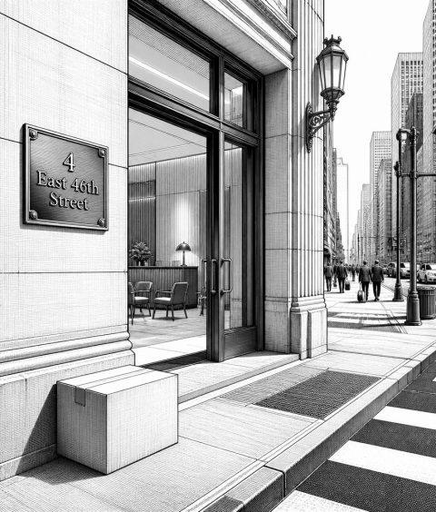 ai-john-allans-verlegt-flagship-midtown-east