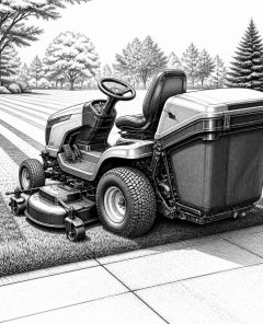 ai-john-deere-x350r-detail