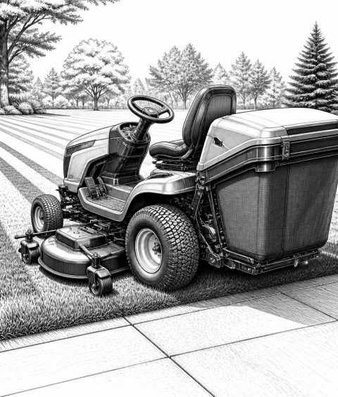 ai-john-deere-x350r-detail