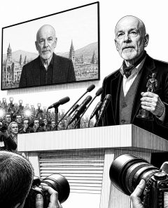 ai-john-malkovich-venedig-bester-schauspieler