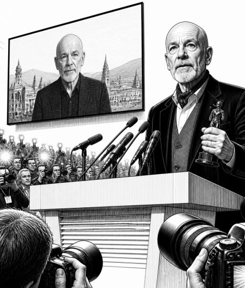 ai-john-malkovich-venedig-bester-schauspieler