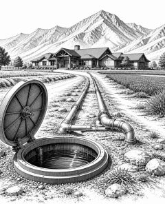 ai-john-oates-ranch-automation-deal
