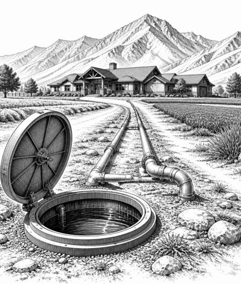 ai-john-oates-ranch-automation-deal