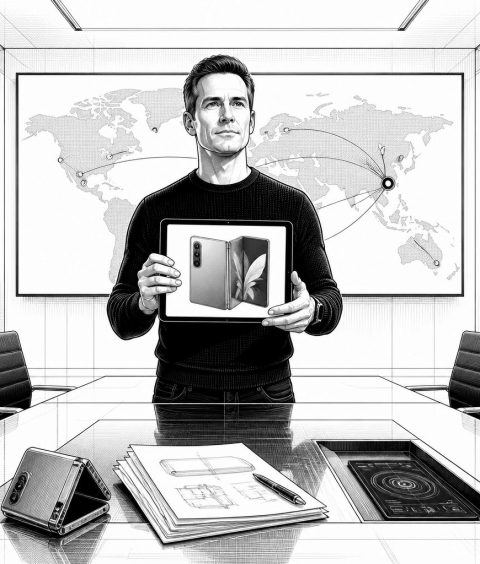 ai-john-ternus-apple-ceo-ki-supply-chain
