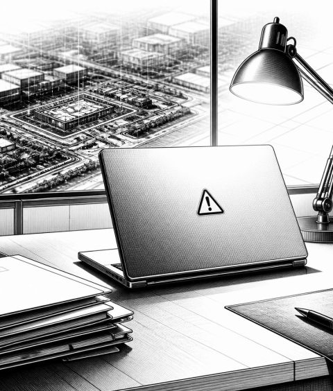 ai-johnson-ki-sicherheit-industrie