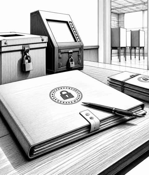 ai-joint-chiefs-caine-wahl-sicherheit-2026