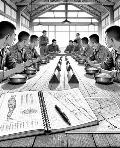 ai-jointness-vertrauen-militaerakademien