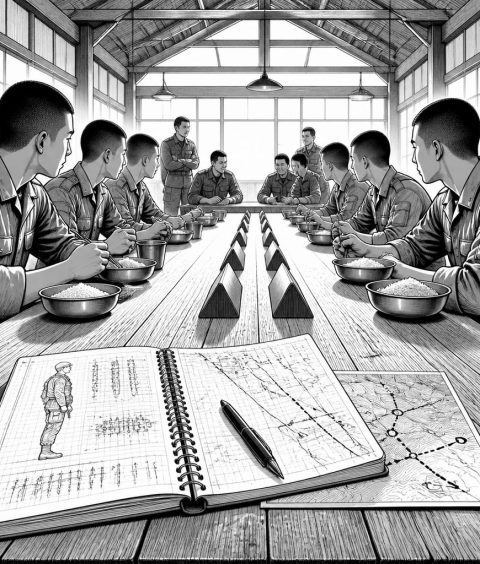 ai-jointness-vertrauen-militaerakademien
