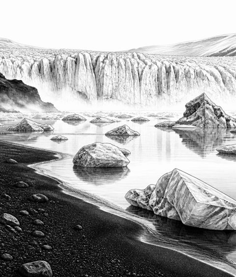 ai-jokulsarlon-eis-lagune-gletscher