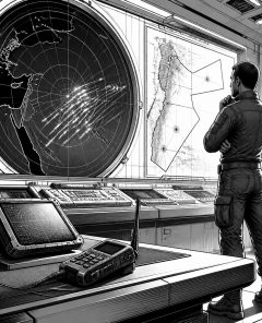ai-jordan-abschreckung-irgc