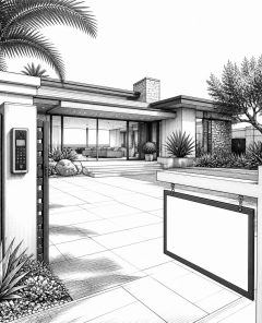 ai-josh-allen-dana-point-7995