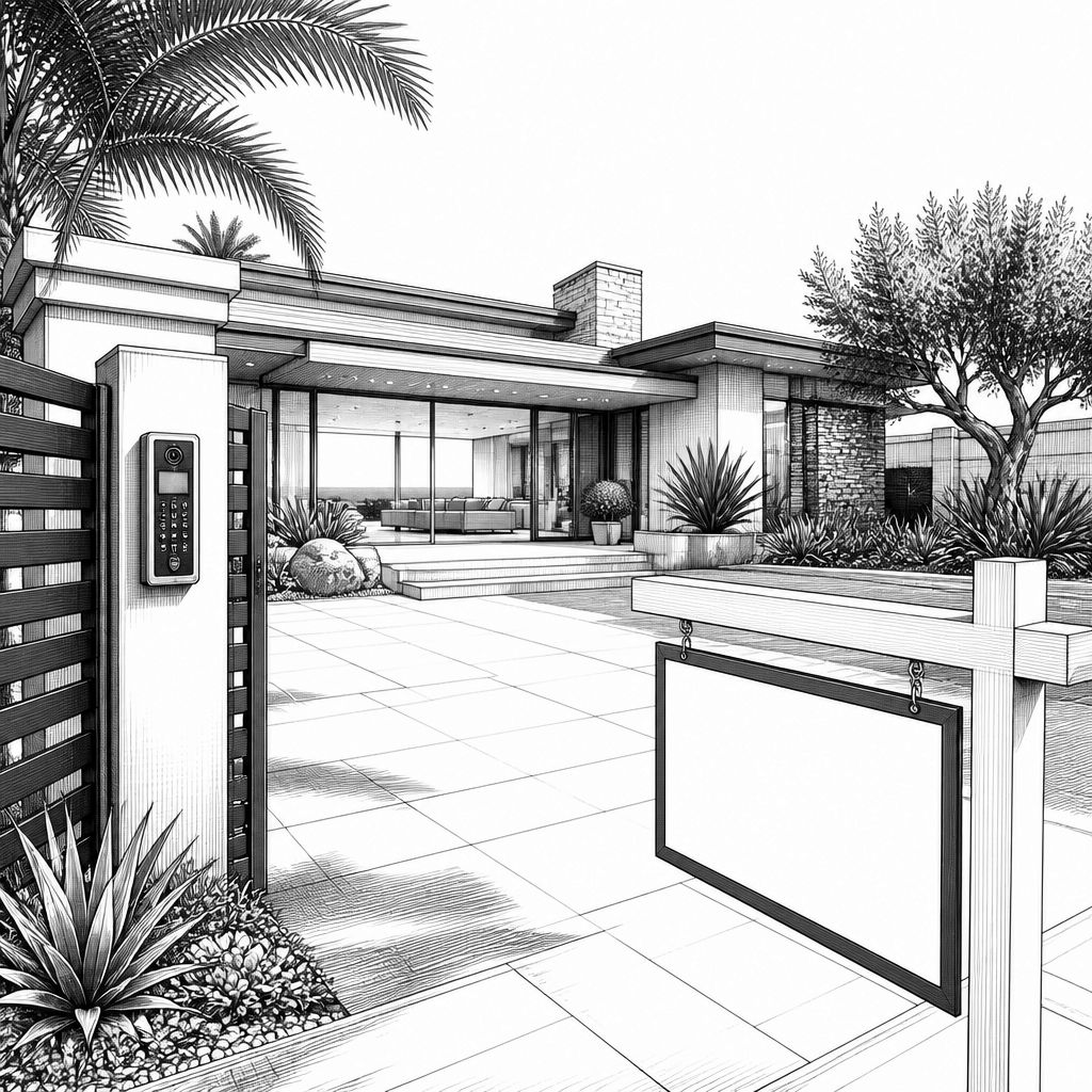 Josh Allen bietet sein Haus in Dana Point erneut für 7,995 Mio. US-Dollar an Josh Allen bietet sein Haus in Dana Point erneut für 7,995 Mio. US-Dollar an