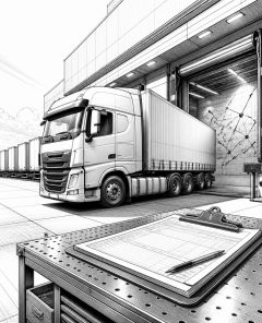 ai-jost-ctj-janssen-logistikkapazitaeten