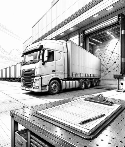 ai-jost-ctj-janssen-logistikkapazitaeten