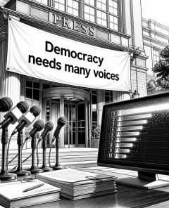 ai-journalism-week-press-rankings-banner