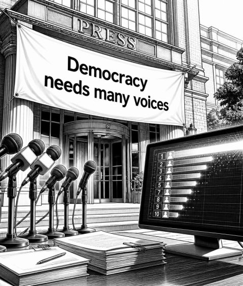 ai-journalism-week-press-rankings-banner