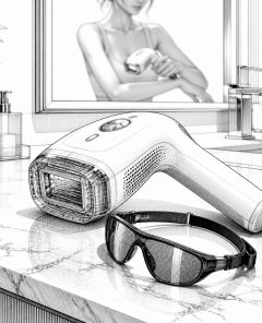 ai-jovs-venus-pro-ii-ipl-home