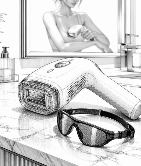 ai-jovs-venus-pro-ii-ipl-home