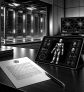 ai-joyin-openai-distillation-humanoid-dispute